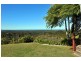 89 Panorama Drive, Doonan QLD 4562