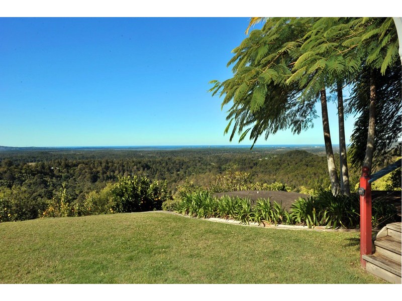 89 Panorama Drive, Doonan QLD 4562
