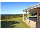 89 Panorama Drive, Doonan QLD 4562