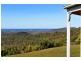 89 Panorama Drive, Doonan QLD 4562