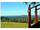 89 Panorama Drive, Doonan QLD 4562