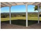 89 Panorama Drive, Doonan QLD 4562