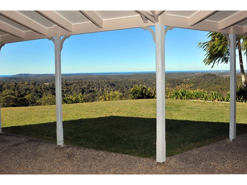 89 Panorama Drive, Doonan QLD 4562