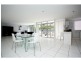 7 Rainbow Crescent, Sunrise Beach QLD 4567