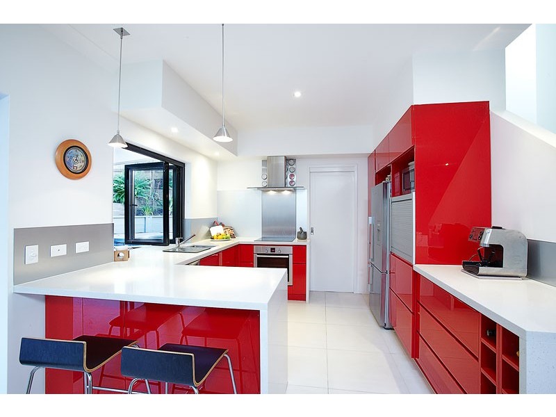 1/20 Nebula Street, Sunshine Beach QLD 4567