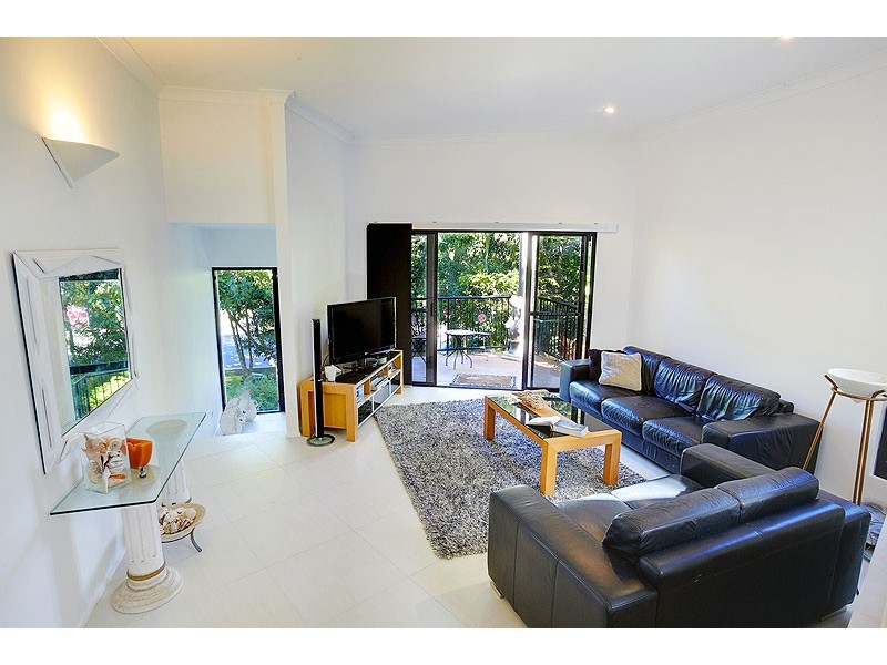 1/20 Nebula Street, Sunshine Beach QLD 4567