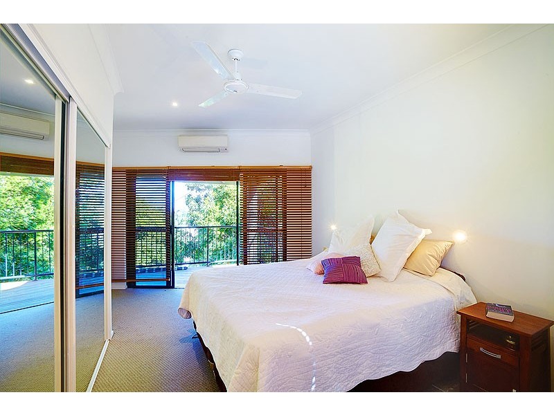 1/20 Nebula Street, Sunshine Beach QLD 4567