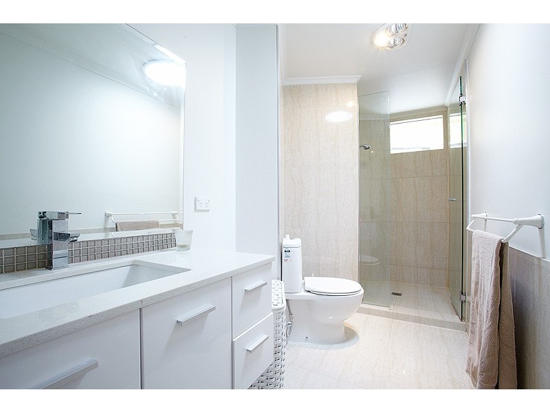 1/20 Nebula Street, Sunshine Beach QLD 4567