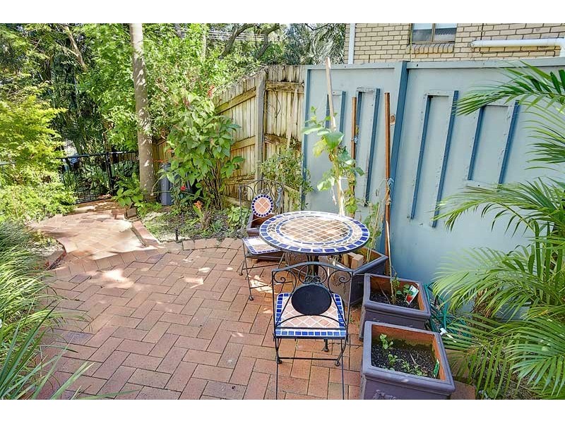 1/20 Nebula Street, Sunshine Beach QLD 4567