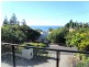 1/10 Crank Street, Sunshine Beach QLD 4567