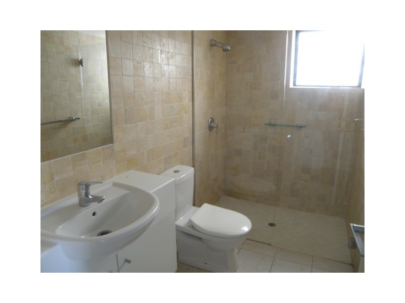1/10 Crank Street, Sunshine Beach QLD 4567