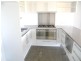1/10 Crank Street, Sunshine Beach QLD 4567