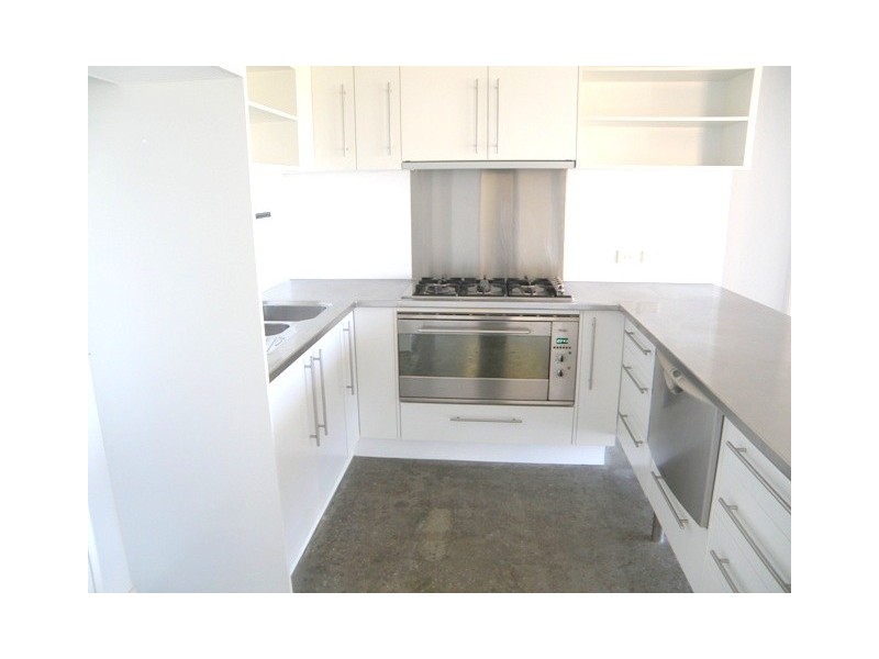 1/10 Crank Street, Sunshine Beach QLD 4567