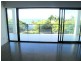 1/10 Crank Street, Sunshine Beach QLD 4567
