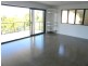 1/10 Crank Street, Sunshine Beach QLD 4567