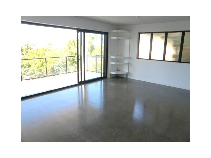 1/10 Crank Street, Sunshine Beach QLD 4567