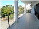 1/10 Crank Street, Sunshine Beach QLD 4567