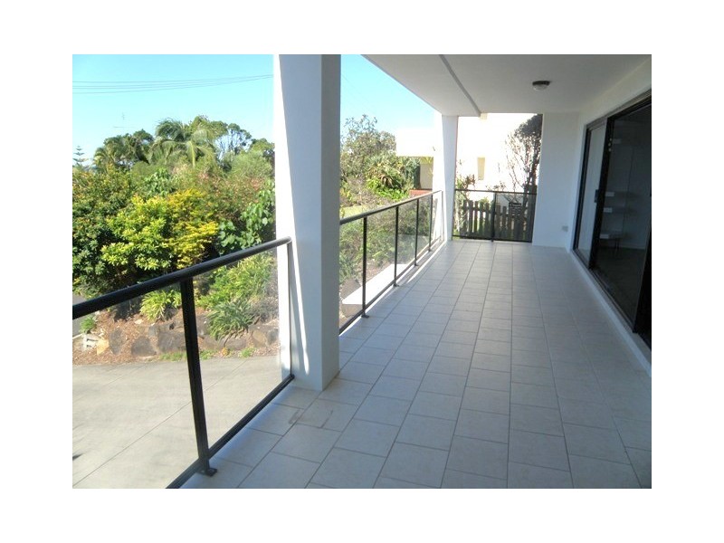 1/10 Crank Street, Sunshine Beach QLD 4567