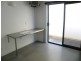 1/10 Crank Street, Sunshine Beach QLD 4567