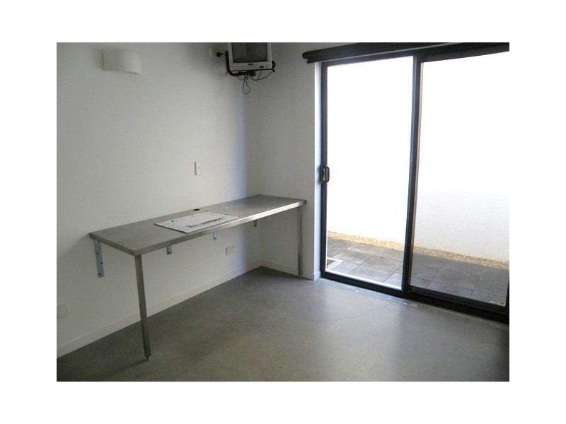 1/10 Crank Street, Sunshine Beach QLD 4567
