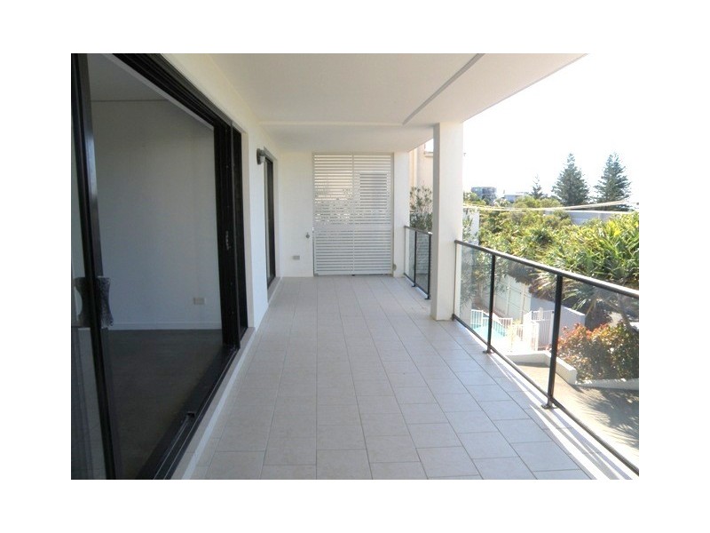 1/10 Crank Street, Sunshine Beach QLD 4567