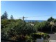 1/10 Crank Street, Sunshine Beach QLD 4567