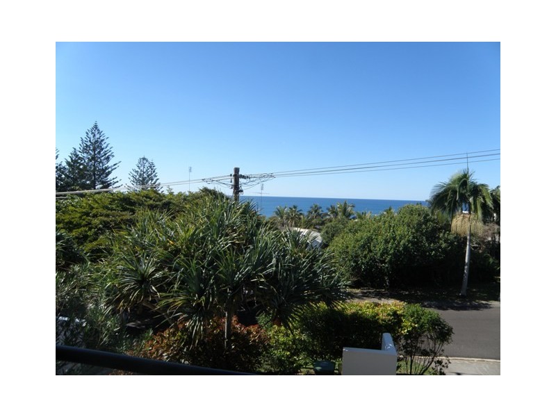 1/10 Crank Street, Sunshine Beach QLD 4567