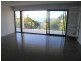 1/10 Crank Street, Sunshine Beach QLD 4567