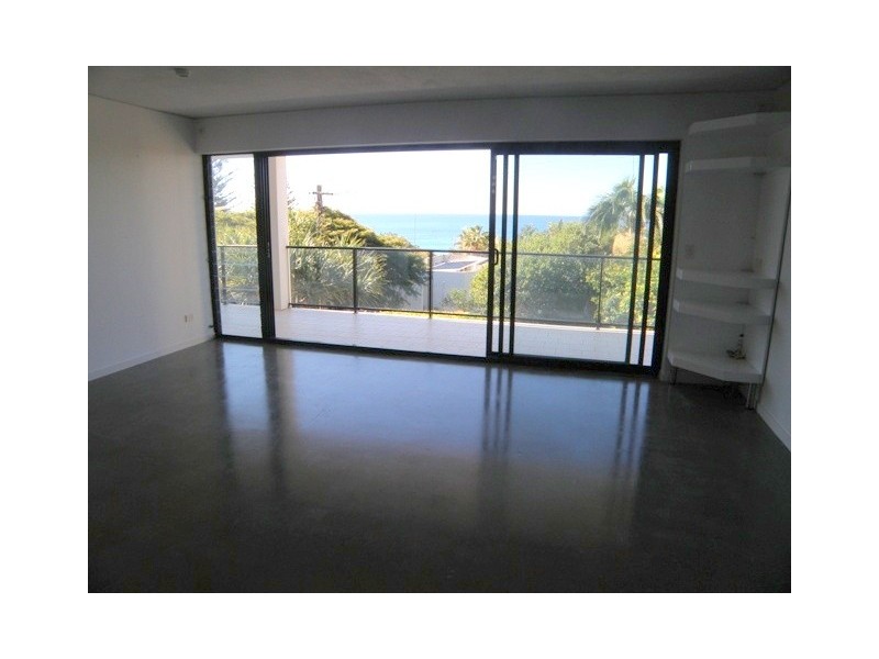 1/10 Crank Street, Sunshine Beach QLD 4567