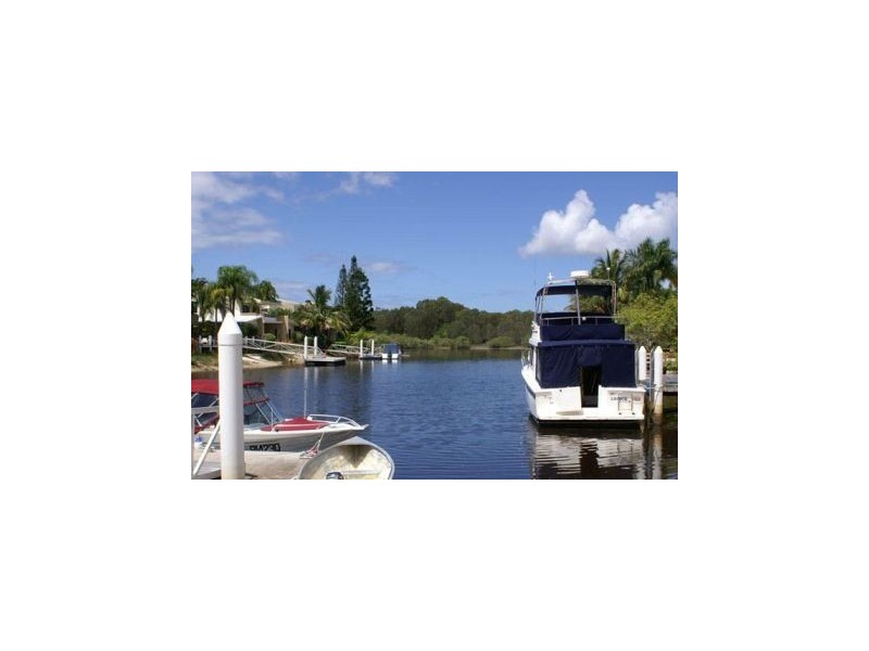 46 Cooran Court, Noosa Heads QLD 4567