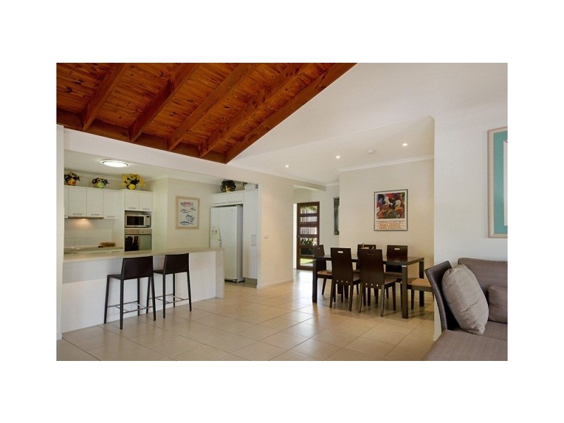 46 Cooran Court, Noosa Heads QLD 4567
