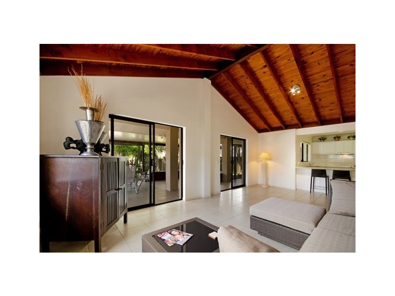 46 Cooran Court, Noosa Heads QLD 4567