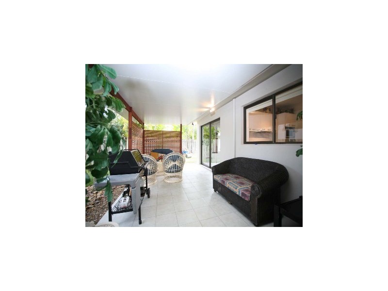 46 Cooran Court, Noosa Heads QLD 4567