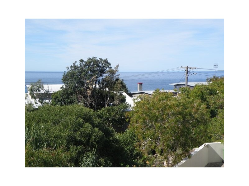 6/45 Tingira Crescent, Sunrise Beach QLD 4567