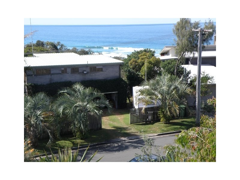 6/45 Tingira Crescent, Sunrise Beach QLD 4567