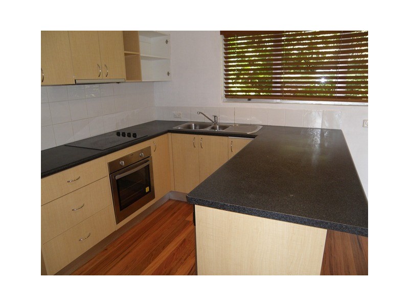 6/45 Tingira Crescent, Sunrise Beach QLD 4567