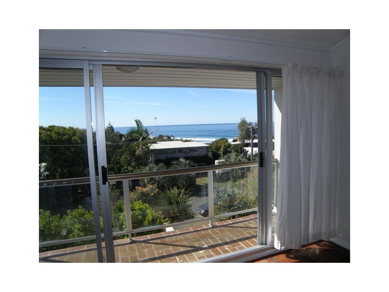 6/45 Tingira Crescent, Sunrise Beach QLD 4567