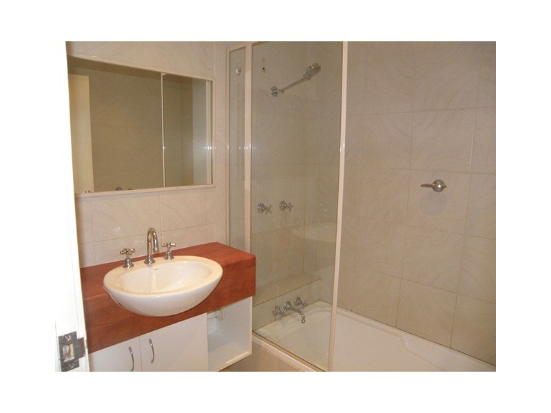 6/45 Tingira Crescent, Sunrise Beach QLD 4567