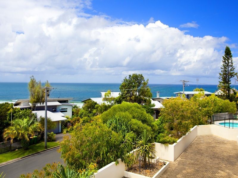 6/45 Tingira Crescent, Sunrise Beach QLD 4567