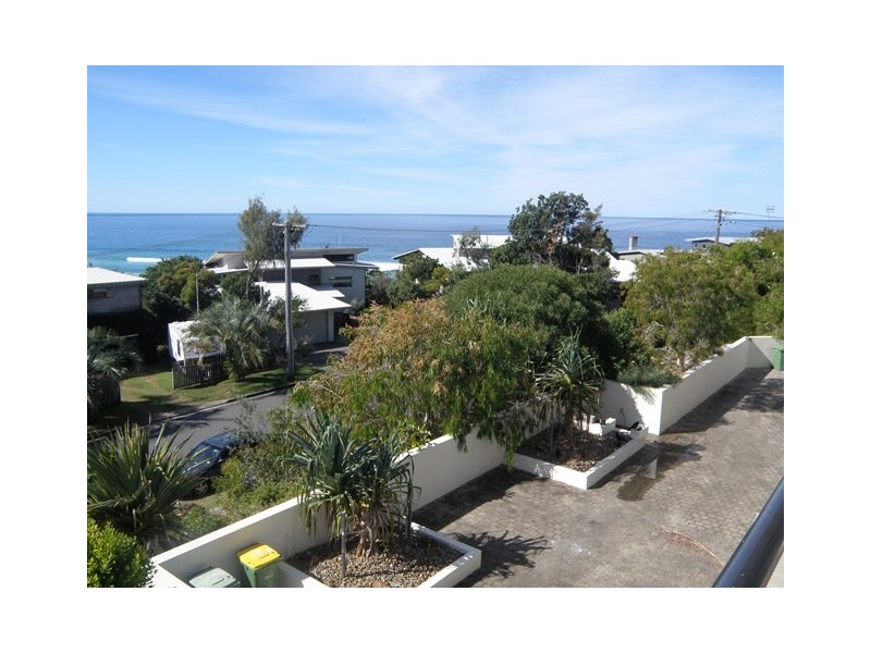 6/45 Tingira Crescent, Sunrise Beach QLD 4567