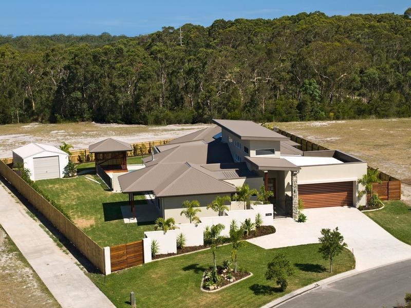 20 Aspera Place, Noosaville QLD 4566