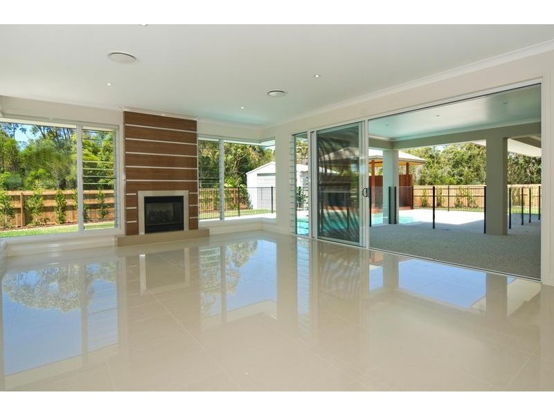 20 Aspera Place, Noosaville QLD 4566