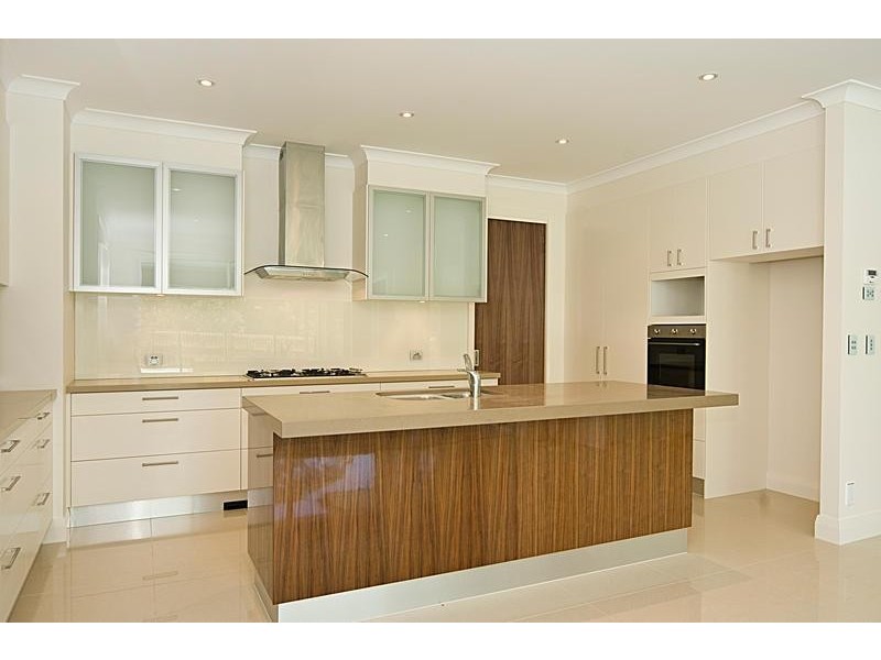 20 Aspera Place, Noosaville QLD 4566