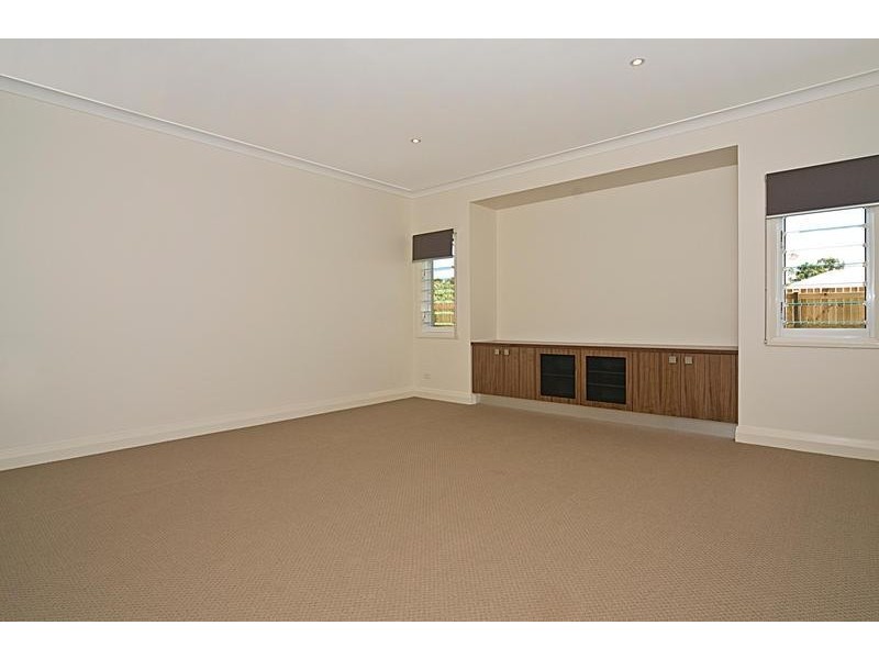 20 Aspera Place, Noosaville QLD 4566