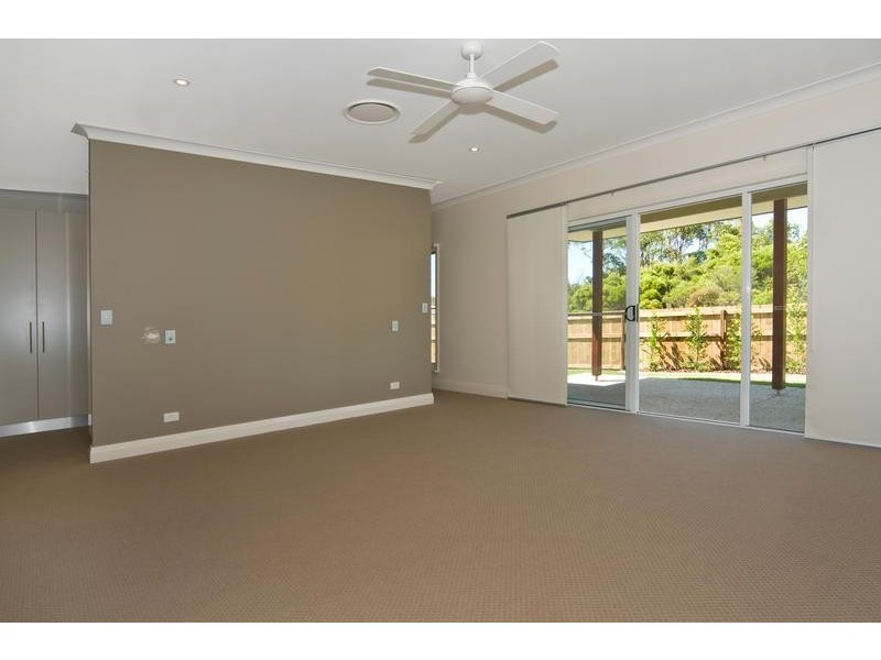 20 Aspera Place, Noosaville QLD 4566