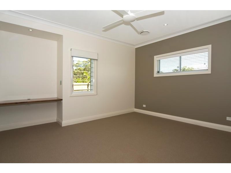 20 Aspera Place, Noosaville QLD 4566