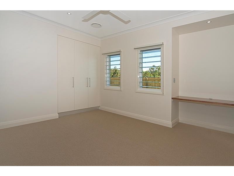 20 Aspera Place, Noosaville QLD 4566