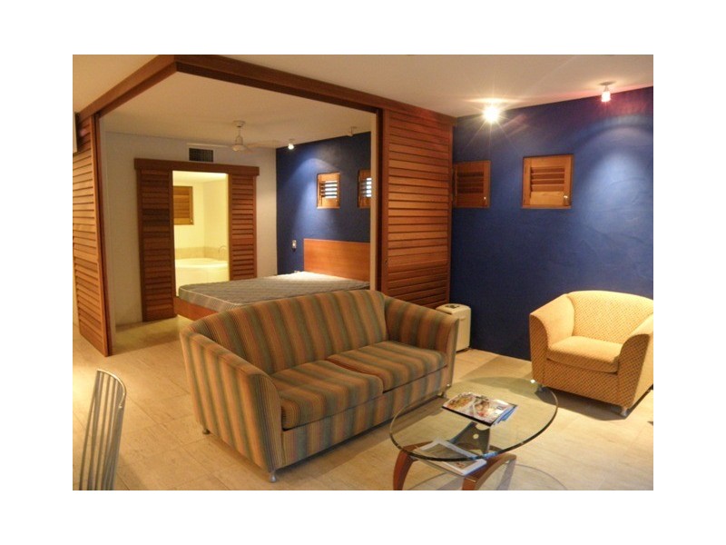 113 Noosa Blue Resort, Noosa Heads QLD 4567