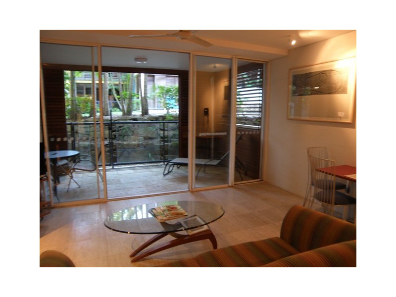 113 Noosa Blue Resort, Noosa Heads QLD 4567