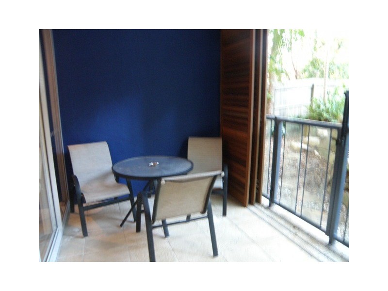 113 Noosa Blue Resort, Noosa Heads QLD 4567